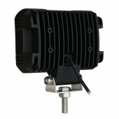 Däcksbelysning LED 10-30V DC 1715-5717lm Däcksbelysning LED 10-30V DC 1715-5717lm