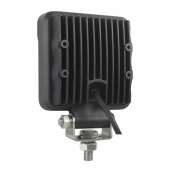 Däcksbelysning LED 10-30V DC 1210lm Däcksbelysning LED 10-30V DC 1210lm