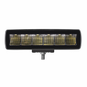 Däcksbelysning LED 10-30V DC 2880lm Däcksbelysning LED 10-30V DC 2880lm