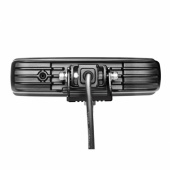 Däcksbelysning LED 10-30V DC 2880lm Däcksbelysning LED 10-30V DC 2880lm