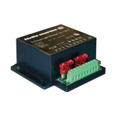 Apelo Mottagare Bluetooth 12/24V Apelo Mottagare Bluetooth 12/24V