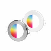 Apelo RGB EuroLED75 12V Interiörsbelysning Apelo RGB EuroLED75 12V Interiörsbelysning