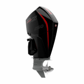 P250 L Pro XS TM 4-Takt 250 hk Lång Rigg 20 P250 L Pro XS TM 4-Takt 250 hk Lång Rigg 20