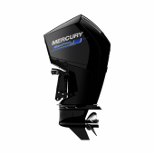 SeaPro S250 XXL SP DS 4-Takt 250 hk XX-Lång Rigg 30 SeaPro S250 XXL SP DS 4-Takt 250 hk XX-Lång Rigg 30