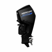 SeaPro S250 XXL SP DS 4-Takt 250 hk XX-Lång Rigg 30 SeaPro S250 XXL SP DS 4-Takt 250 hk XX-Lång Rigg 30