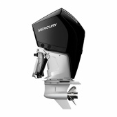 Verado V250 XXL AM DS 4-Takt 250 hk XX-Lång Rigg 30 Verado V250 XXL AM DS 4-Takt 250 hk XX-Lång Rigg 30