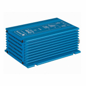 Orion Omvandlare DC/DC 12-24V Orion Omvandlare DC/DC 12-24V