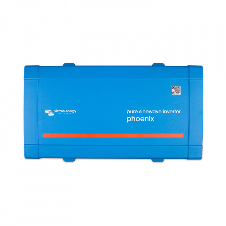 Phoenix Pure Sinewave Inverter