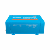 Phoenix Pure Sinewave Inverter Phoenix Pure Sinewave Inverter