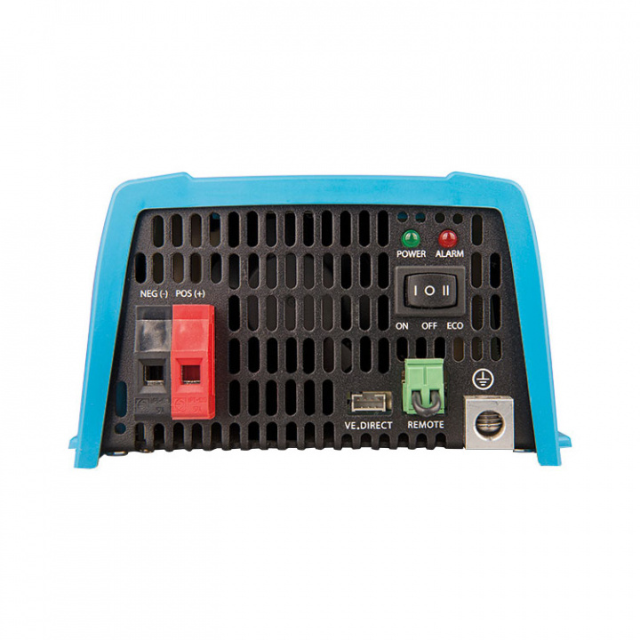 Phoenix Pure Sinewave Inverter