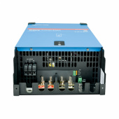 Phoenix Smart inverter 230V Phoenix Smart inverter 230V