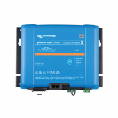 Phoenix Smart IP43 Laddare 12/24V Phoenix Smart IP43 Laddare 12/24V