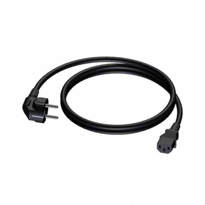 Strömkabel Till Phoenix IP43 (ADA010100100)