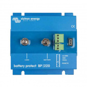 Batteriskydd BP Batteriskydd BP