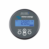 Batterimonitor BMV-712 Smart 12/24V Batterimonitor BMV-712 Smart 12/24V