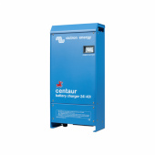 Centaur Batteriladdare Centaur Batteriladdare