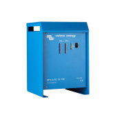 Skylla TG Batteriladdare Skylla TG Batteriladdare