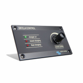 Skylla Control Kontrollpanel (SDRPSKC)