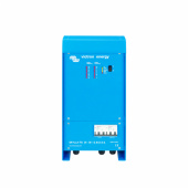 Skylla TG GMDSS Laddare Skylla TG GMDSS Laddare