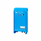 Skylla TG GMDSS Laddare Skylla TG GMDSS Laddare