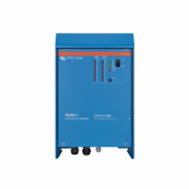 Skylla-I Laddare 24V Skylla-I Laddare 24V