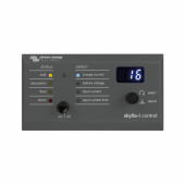 Skylla-i-Control GX Panel (REC000300010R)
