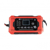 Smartladdare 10a 12v Smartladdare 10a 12v