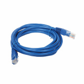 Förlängningskabel Till Kontrolpanel 3 m (ASS030064980) Förlängningskabel Till Kontrolpanel 3 m (ASS030064980)