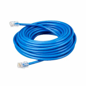 Förlängningskabel Till Kontrolpanel 5 m (ASS030065000) Förlängningskabel Till Kontrolpanel 5 m (ASS030065000)