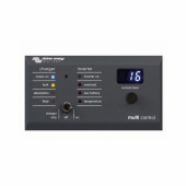 Digital Multi Control 200/200A GX (DMC000200010R) Digital Multi Control 200/200A GX (DMC000200010R)