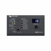 Digital Multi Control 200/200A GX (DMC000200010R)