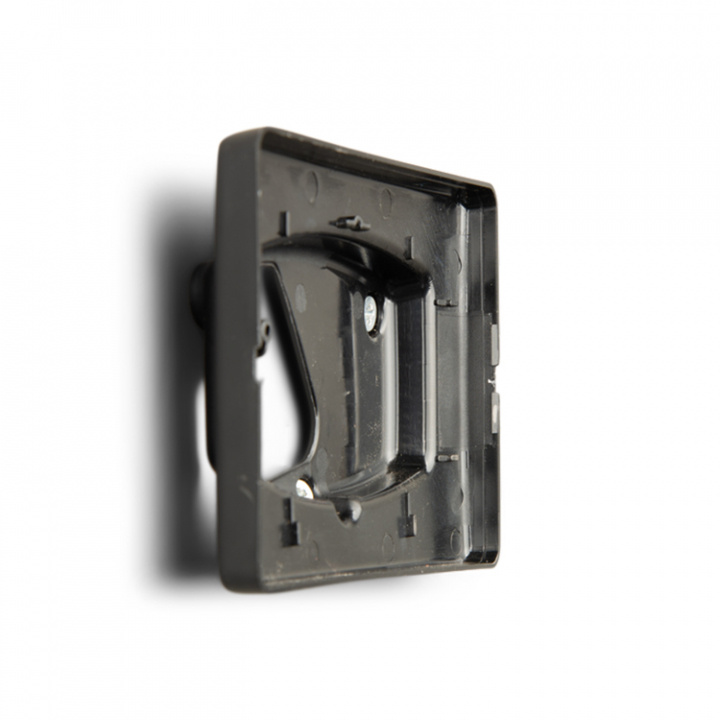 Väggbeslag För GX Touch Displays