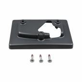 Väggbeslag För GX Touch Displays Väggbeslag För GX Touch Displays