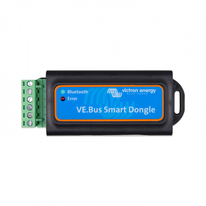 VE.Bus Smart Dongle (ASS030537010)