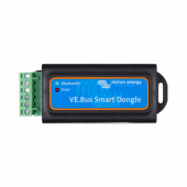 VE.Bus Smart Dongle (ASS030537010) VE.Bus Smart Dongle (ASS030537010)