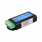 VE.Bus Smart Dongle (ASS030537010) VE.Bus Smart Dongle (ASS030537010)