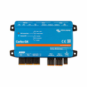 Cerbo GX (BPP900450100) Cerbo GX (BPP900450100)
