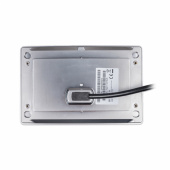 GX Touch Displays GX Touch Displays