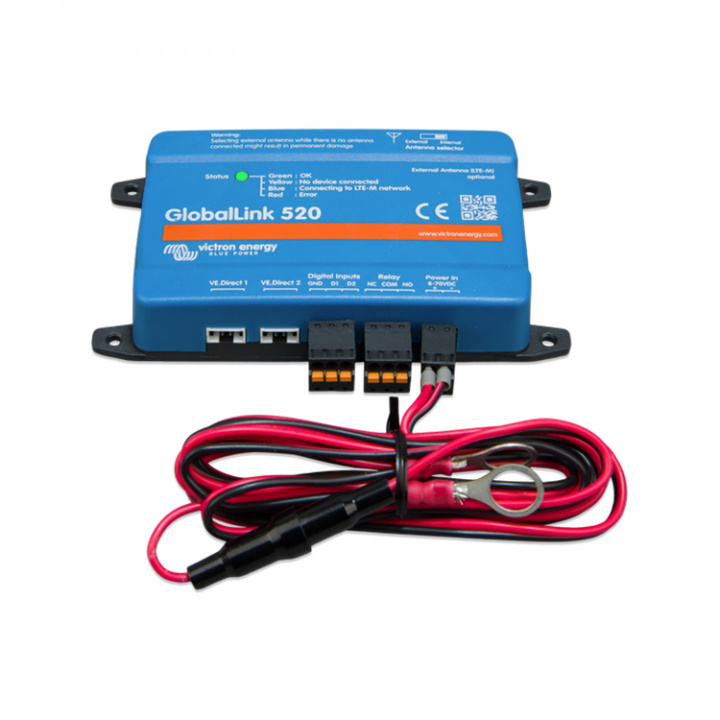 GlobalLink 520 (ASS030543020)