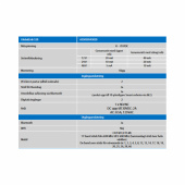 GlobalLink 520 (ASS030543020) GlobalLink 520 (ASS030543020)