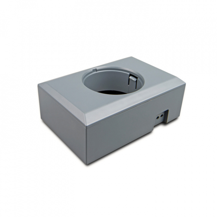 Monteringsbox För BMV/MPPT Panel (ASS050500000)