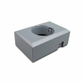 Monteringsbox För BMV/MPPT Panel (ASS050500000)