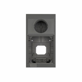 Monteringsbox För BMV/MPPT & GX Panel (ASS050600000)