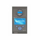 Monteringsbox För BMV/MPPT & GX Panel (ASS050600000) Monteringsbox För BMV/MPPT & GX Panel (ASS050600000)