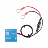 Smart Battery Sense Long Range (SBS050150200) Smart Battery Sense Long Range (SBS050150200)