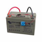 Smart Battery Sense Long Range (SBS050150200) Smart Battery Sense Long Range (SBS050150200)