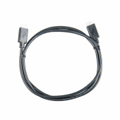 VE.Direct Kabel För MPPT Display VE.Direct Kabel För MPPT Display