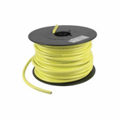 Shore Power Marin Kabel Shore Power Marin Kabel