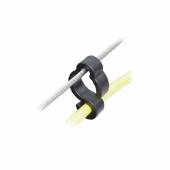 Kabelhållare Till Mantåg 6-pack Kabelhållare Till Mantåg 6-pack