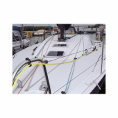 Kabelhållare Till Mantåg 6-pack Kabelhållare Till Mantåg 6-pack